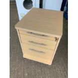 Filing Cabinet