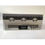 AudioTech 3 Compact Disc Player