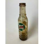 Castrol Oil Bottle