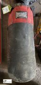 Lonsdale Punchbag, 800mm