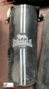 Lonsdale Punchbag, 750mm
