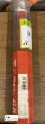 Hilti DD-C 30/300 T4 Core Drill, unused