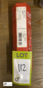 Hilti DD-C 12/150 T2 Core Drill, unused