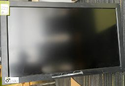 Saville HD-4200 42in LCD Screen