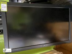 Saville HD-4200 42in LCD Screen