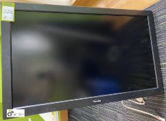 Saville HD-4200 42in LCD Monitor