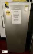 Beko ¾ height Fridge