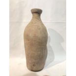 Indus Valley Civilization Terracotta Vase