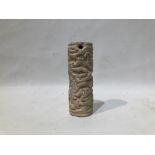 Roman Large Cylinder Seal