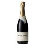 Nyetimber Classic Cuvee NV 750ml ( Bid Is For 1x Bottle Option To Purchase More)