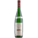 Pierre Frick Gewurztraminer Steinert Selection De Grains Nobles 2001 375ml ( Bid Is 1x Bottle )