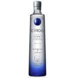 Ciroc Vodka 70cl ( Bid Is 1x Bottle )