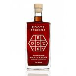 Finest Roots Rakomelo Liqueur Greece 70cl ( Bid Is 1x Bottle )