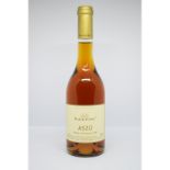 Tokaji Aszu 6 Puttonyos Szepsy Sweet, Vintage 2006. ( Bid Is For 1x Bottle Option To Purchase More)