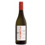 Elgin Ridge 282 Sauvignon Blanc Elgin, South Africa 2016 750ml ( Bid Is 1x Bottle )