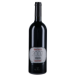 Capannelle Solare 2007 750ml ( Bid Is For 1x Bottle Option To Purchase More)