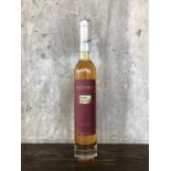 Leducpiedimonte Ice Cider 2010, 37.5 Cl ( Bid Is 1x Bottle )