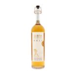 Distillerie Poli Sarpa Grappa Veneto, Italy 70cl ( Bid Is For 1x Bottle Option To Purchase More)