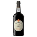 Fortified Ferreira Tawny Port ( Bid Is For 1x Bottle Option To Purchase More)