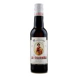 Fortified NV Bodegas La Cigarrera Manzanilla Sherry 750ml ( Bid Is For 1x Bottle Option To