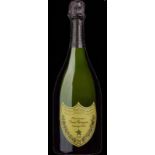 Dom Perignon Vintage Champagne 2008 ( Bid Is For 1x Bottle Option To Purchase More)