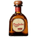 Don Julio Tequila Reposado 70cl ( Bid Is For 1x Bottle Option To Purchase More)