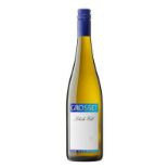 Polish Hill Riesling Clare Valley, Australia 2016 750ml ( Bid Is For 1x Bottle Option To Purchase
