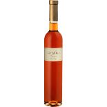 Domaine Lafage Rivesaltes Ambre Hors d'Age Languedoc-Roussillon, France 50cl ( Bid Is For 1x