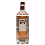 Absolut Elyx Vodka 70cl ( Bid Is For 1x Bottle Option To Purchase More)