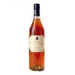 Baron De Sigognac VSOP Armagnac 700ml ( Bid Is 1x Bottle )