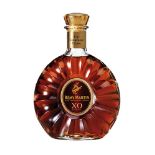 Remy Martin XO Cognac 70cl ( Bid Is For 1x Bottle Option To Purchase More)