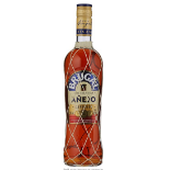 Brugal Anejo Superior Rum 70cl ( Bid Is For 1x Bottle Option To Purchase More)