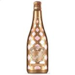 Beau Joie Brut Rose Champagne 750ml ( Bid Is For 1x Bottle Option To Purchase More)