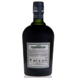 Diplomatico Botucal Reserva Exclusiva Rum Venezuela 70cl ( Bid Is For 1x Bottle Option To Purchase