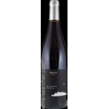 Clos Du Gravillas Sous Les Cailloux Des Grillons 2018 750ml ( Bid Is For 1x Bottle Option To