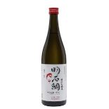 Akashi Sake Brewery Akashi-Tai ( Bid Is For 1x Bottle Option To Purchase More)