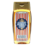 Aquariva Organic Agave Syrup UK 250ML ( Bid Is For 1x Bottle Option To Purchase More)