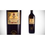 Tio Pepe Fino En Rama Sherry ( Bid Is For 1x Bottle Option To Purchase More)