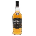 The Dead Rabbit Old Irish Whiskey Ireland 70cl ( Bid Is 1x Bottle )