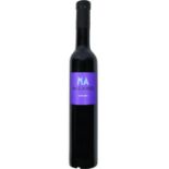 Fortified Mas Amiel Maury Vintage 2013 ( Bid Is For 1x Bottle Option To Purchase More)