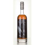 Eagle Rare 10 Year Single Barrel Kentucky Straight Bourbon Whiskey 70cl ( Bid Is 1x Bottle )