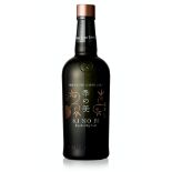 Ki No Bi Gin (70cl, 45.7%) Kyoto Distillery ( Bid Is For 1x Bottle Option To Purchase More)