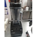 VITAMIX VITAPREP 3 COMMERCIAL BLENDER 3 Hp Peak Pulverizing Power 2 Litre Super Tough