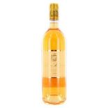 Chateau Suduiraut Sauternes 1ER Grand Cru 1999 ( Bid Is For 1x Bottle Option To Purchase More)