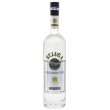 Beluga Noble Russian Vodka 70cl ( Bid Is For 1x Bottle Option To Purchase More)