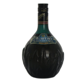 Agavero El Original Licor De Tequila 75cl ( Bid Is For 1x Bottle Option To Purchase More)