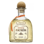 Patron Tequila Reposado70cl ( Bid Is 1x Bottle )