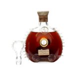 Remy Martin Louis XIII Cognac ( Bid Is 1x Bottle )