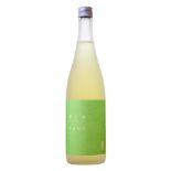 NASHI PEAR BUNKARU ( Bid Is For 1x Bottle Option To Purchase More)