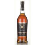 Glenmorangie 'The Quinta Ruban' 12 Year Old Port Cask Extra Matured Single Malt Scotch Whisky